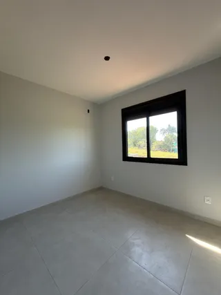 Casa geminada com 2 dormitórios, foto 20