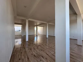Sala comercial, foto 3