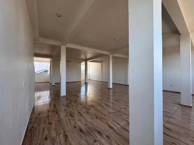 Sala comercial, foto 3