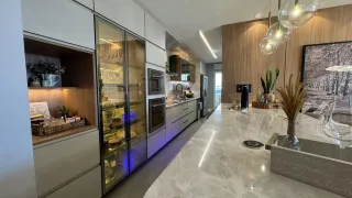 Apartamento com 3 dormitórios, foto 5