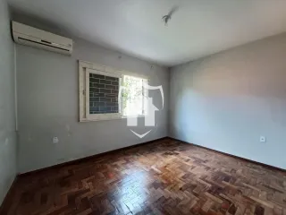 Apartamento com 2 dormitórios, foto 5