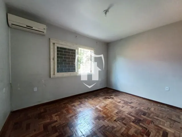 Apartamento com 2 dormitórios, foto 5