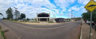 Prédio, foto 1