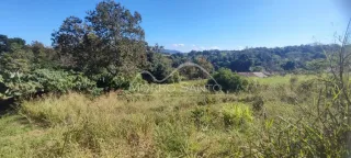 Área rural, foto 2
