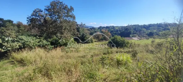 Área rural, foto 2