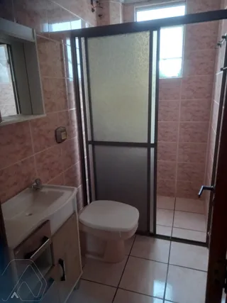 Apartamento com 2 dormitórios, foto 7