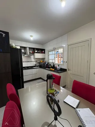 Sobrado com 2 dormitórios, foto 6