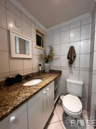 Apartamento com 3 dormitórios, foto 13