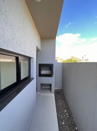 Sobrado com 3 dormitórios, foto 13