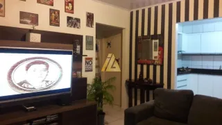 Casa com 2 dormitórios, foto 4