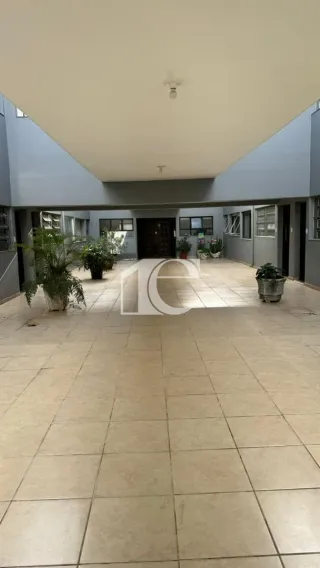 Apartamento com 3 dormitórios, foto 4