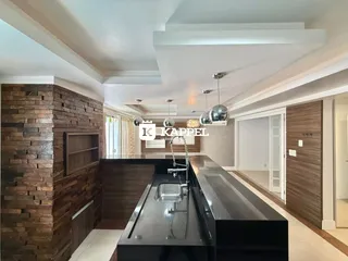 Sobrado com 3 dormitórios, foto 12