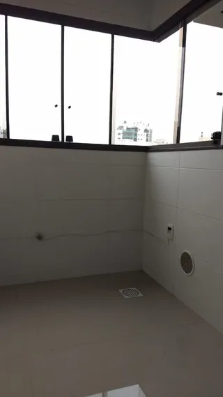 Apartamento com 2 dormitórios, foto 15