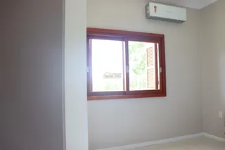 Casa com 4 dormitórios, foto 17