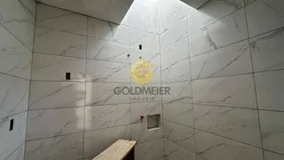 Casa com 2 dormitórios, foto 6