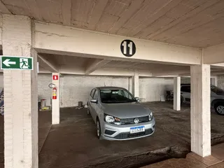 Apartamento com 2 dormitórios, foto 8