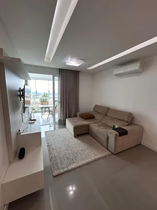 Apartamento com 3 dormitórios, foto 7