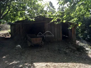 Área rural, foto 8