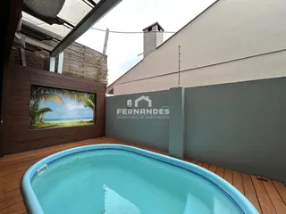 Sobrado com 3 dormitórios, foto 56