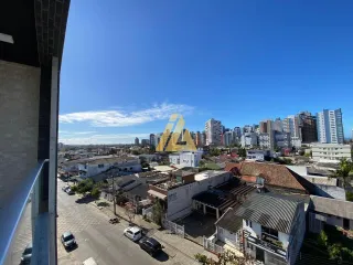 Kitnet com 1 dormitório, foto 74