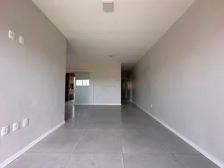 Casa geminada com 2 dormitórios, foto 3