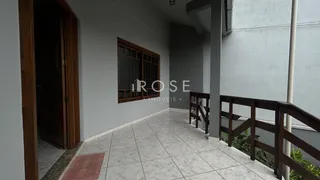 Casa com 4 dormitórios, foto 12