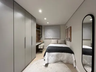Apartamento com 3 dormitórios, foto 11
