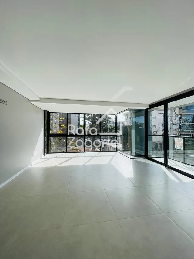Apartamento com 3 dormitórios, foto 3