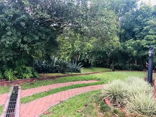 Área rural com 5 dormitórios, foto 2