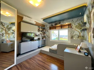 Casa com 3 dormitórios, foto 10