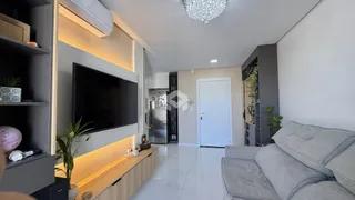 Apartamento com 2 dormitórios, foto 5