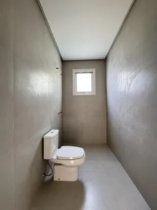 Casa com 3 dormitórios, foto 53