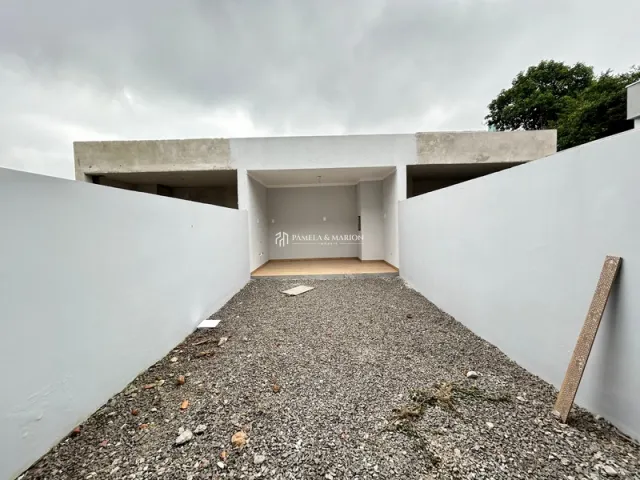 Sobrado com 2 dormitórios, foto 4