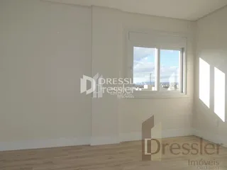 Apartamento com 3 dormitórios, foto 10