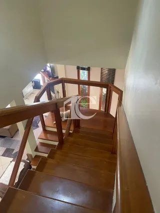 Casa com 3 dormitórios, foto 12