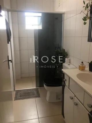 Apartamento, foto 8