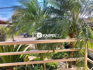 Casa com 3 dormitórios, foto 2