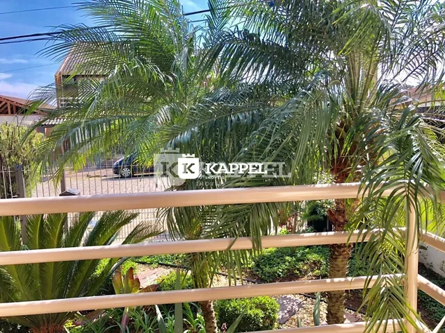 Casa com 3 dormitórios, foto 2