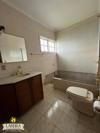 Casa com 4 dormitórios, foto 27