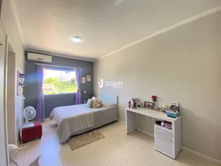 Casa com 3 dormitórios, foto 20