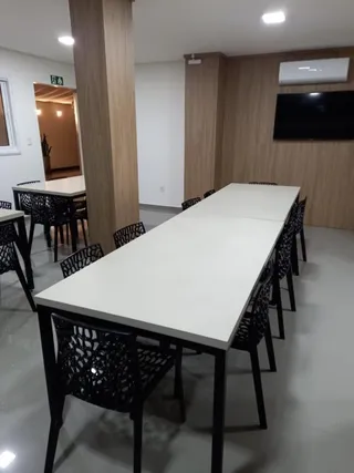 Apartamento com 3 dormitórios, foto 12