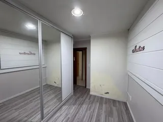 Apartamento com 2 dormitórios, foto 12