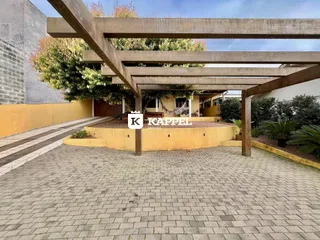 Casa com 2 dormitórios, foto 14