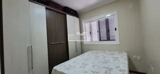Casa com 3 dormitórios, foto 9