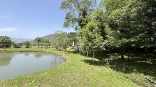 Área rural com 4 dormitórios, foto 14