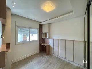 Apartamento com 3 dormitórios, foto 18