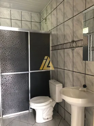 Casa com 2 dormitórios, foto 7