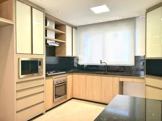 Apartamento com 3 dormitórios, foto 14
