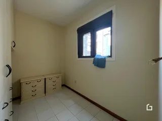 Apartamento com 3 dormitórios, foto 21