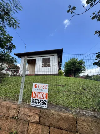 Casa com 3 dormitórios, foto 1